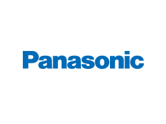 Panasonic Semiconductor